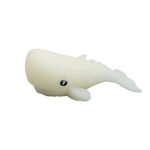 Sea Animal Squeeze Fidget Toys - Image 12