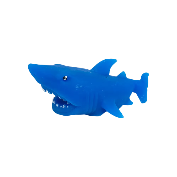 Sea Animal Squeeze Fidget Toys - Image 11