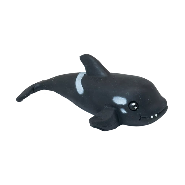 Sea Animal Squeeze Fidget Toys - Image 10