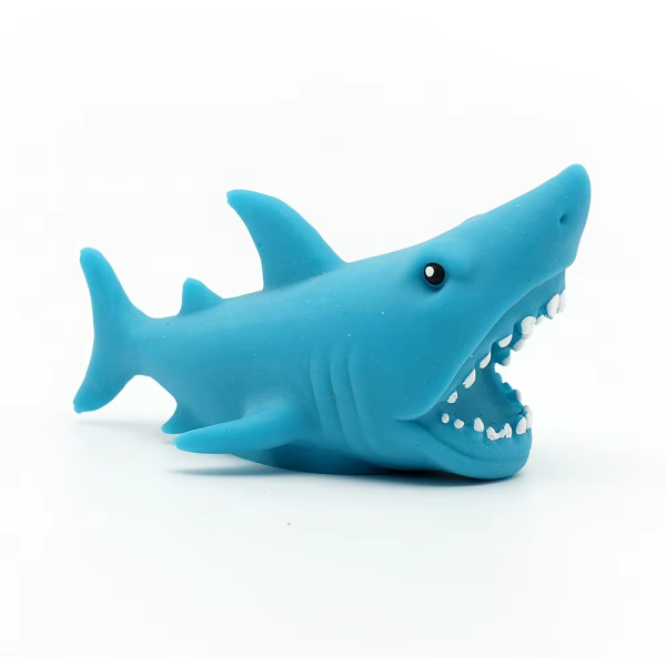 Soft Stretchy Stress Relief Toys - Image 9