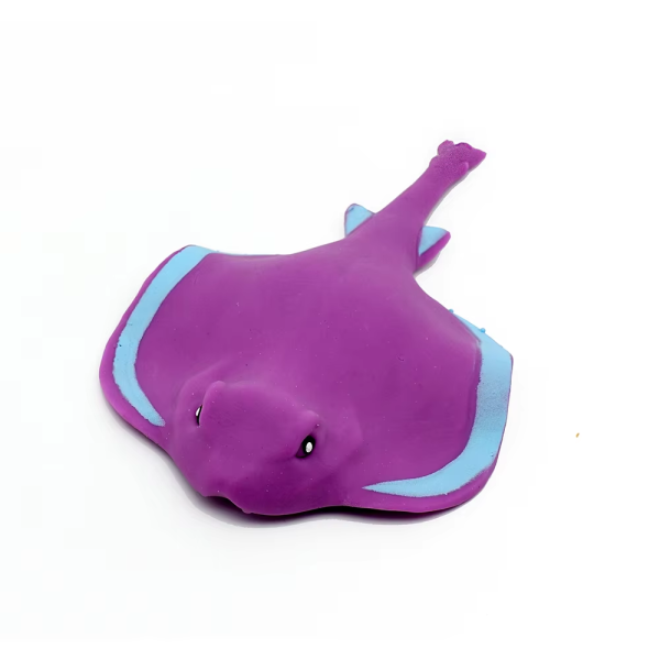 Soft Stretchy Stress Relief Toys - Image 8