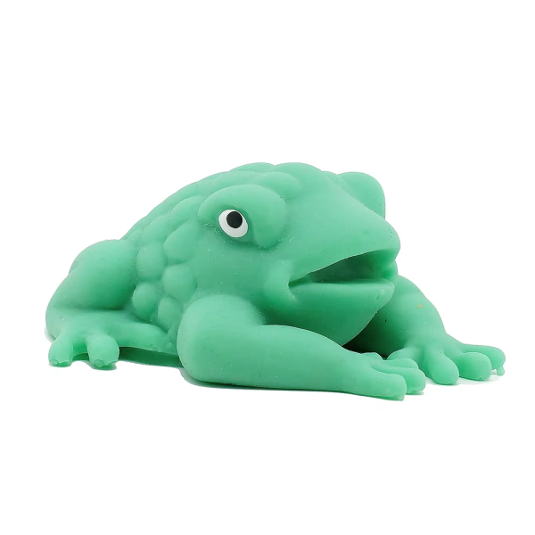 Soft Stretchy Stress Relief Toys - Image 5