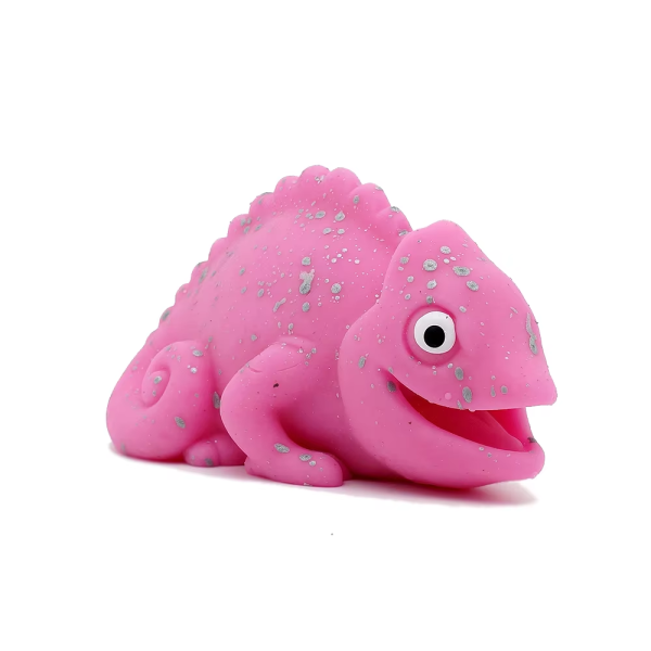 Soft Stretchy Stress Relief Toys - Image 4