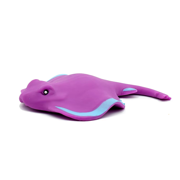 Soft Stretchy Stress Relief Toys - Image 3