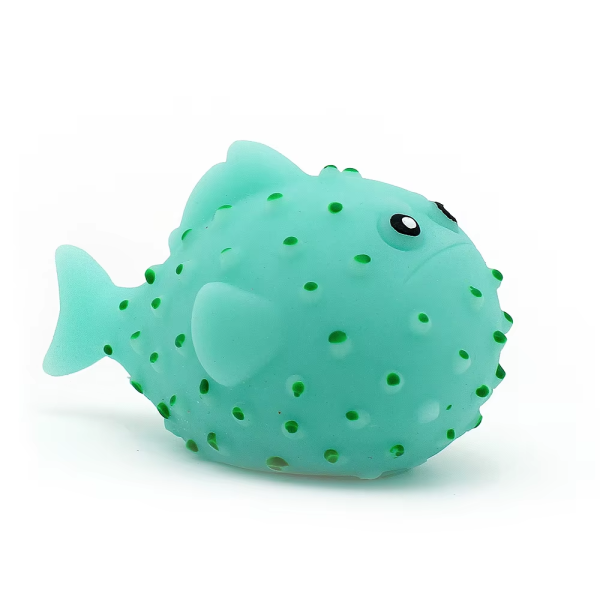 Soft Stretchy Stress Relief Toys - Image 17