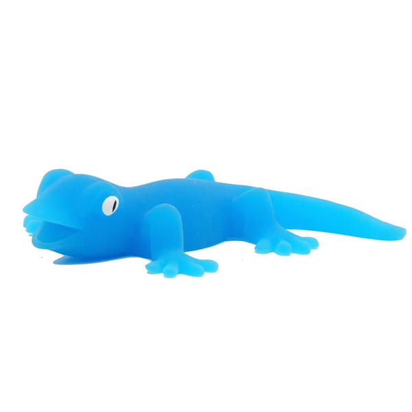 Soft Stretchy Stress Relief Toys - Image 15