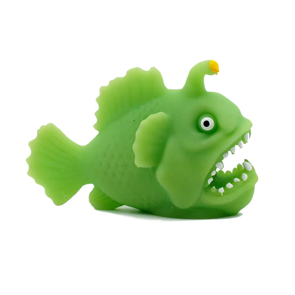 Soft Stretchy Stress Relief Toys - Image 14