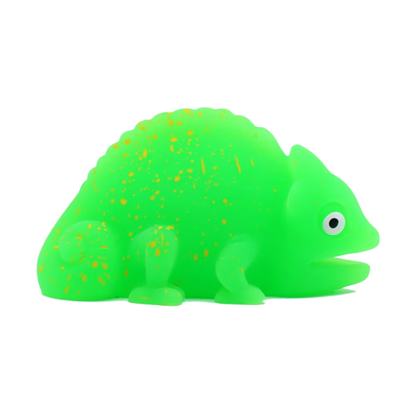 Soft Stretchy Stress Relief Toys - Image 13