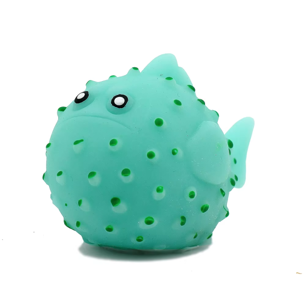 Soft Stretchy Stress Relief Toys - Image 12