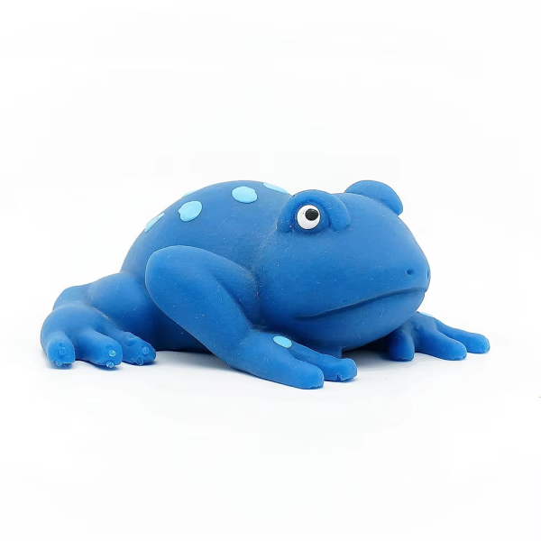 Soft Stretchy Stress Relief Toys - Image 10