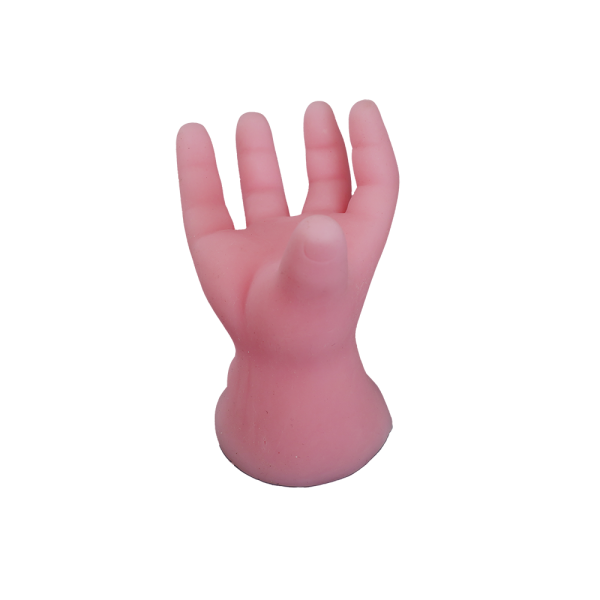 Soft TPR Stretchable toys - Image 18