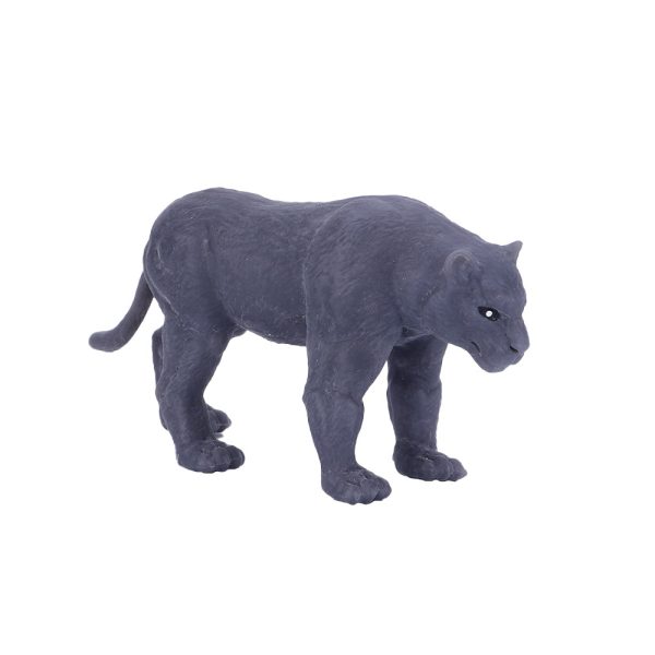 Soft TPR animals toys - Image 12