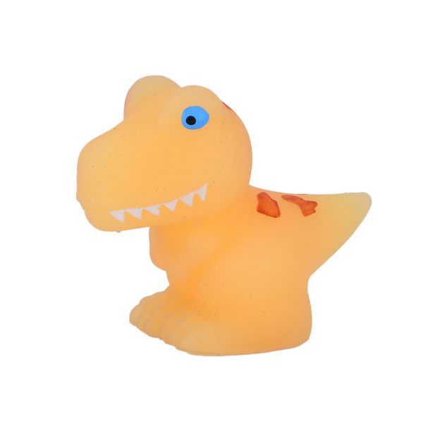 TPR Jelly soft squeeze toys - Image 11