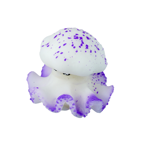 TPR SOFT PLASTIC JELLY ANIMALS - Image 9