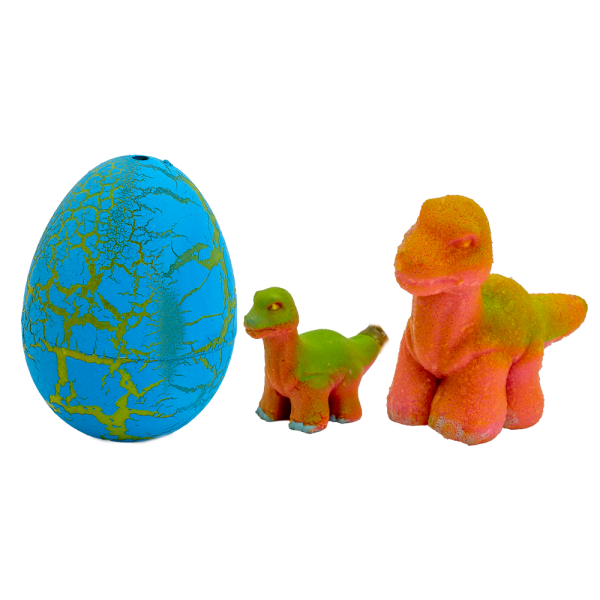 GROW UP DINSAUR EGGS - Image 3