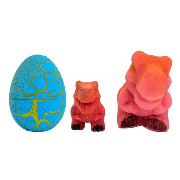 GROW UP DINSAUR EGGS - Image 5