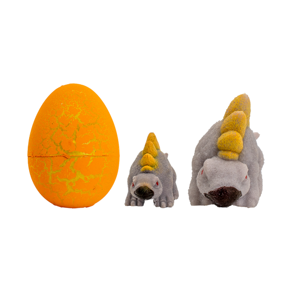 GROW UP DINSAUR EGGS - Image 6