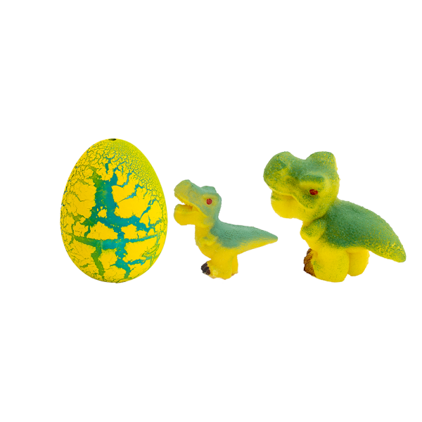 GROW UP DINSAUR EGGS - Image 7