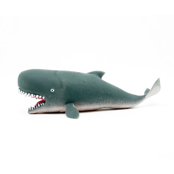 SOFT PLASTIC TPR STRETCH TOY - Image 6