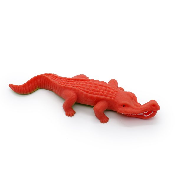 TPR SOFT PLASTIC STRETCH TOY - Image 7